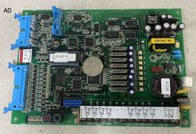 Ja762738cd Sumitomo 05j18017 Rkc C4b8502y0 Temperature Control Board