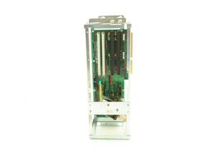 La765001bd Sumitomo Circuit Board Ribbon Cable Connector