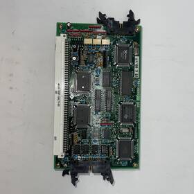 Sa765232bc Sumitomo Circuit Board Cs6112090 Eb-1765 Sa765232bc Sumitomo Circuit Board Cs6112090 Eb-1765