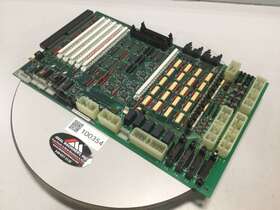 Sa765408ac Sumitomo Circuit Board Used #100354