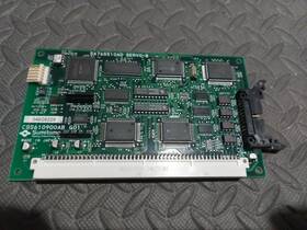 Css610900ab Sumitomo Sa765510ad Css610900ab. Sa765510ad. Used. Tested. Free Shipping. As Is