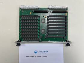 270-8060-01 Sun Microsystems Sbus Memory Expansion Pcb Vme Module Plug-in