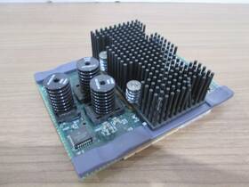 5039-03 Sun Cpu Processor Module Used