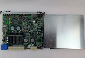 375-3282-01 Sun Microsystem Cp3140 Atca Blade Server Switch