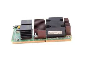 270-5539-02 Sun Microsystems Inc Rev 50 5539-04 54 Module Circuit Board Card