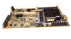 411698000001-r Sun Microsystems Rev 50 Einstein21 Motherboard Board Card