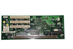 411707500011-r Sun Microsystems Pwa Grover-plus Riser Card Board