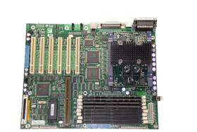 4559-10 Sun Microsystems Motherboard Card