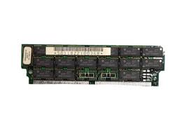 Hb56a433su-8a Sun Mircosystems Microsystems 501-1822-01 Ram Memory Board / Card