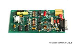 215729-001 Superior Electric Circuit Board