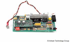 218566-001 Superior Electric Circuit Board