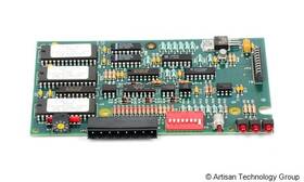 220707-1c Superior Electric Multi-step Translator Board