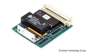 220720-001 Superior Electric Memory Board