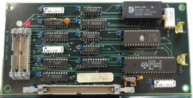400-1412 Superior Electric 400-1350 Altek Semiconductor Processor Pcb Contact Cs-400e Working
