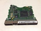 Sv4002h Samsung Pcb Only For