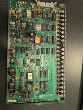 80122b Svg Pcb Track Interface Boars