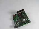 Svwc-04 Multipond Multihead Weigher Load Cell Board Used