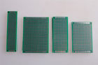 Sw164212xyi6l337 Diy Circuit Prototype Protoboard Pcb Board 190459148634