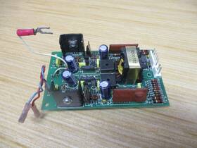Pcb1070091a Sweo 0070088 Circuit Board