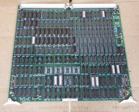 P9514xn-00-2923 Swh A5 Fm-n Assy P9514 Xn-00-2923/ P9514wn-01 Printed Circuit Board