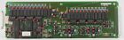 Sxt-32 Sas Sierra Automated Systems Stereo Crosspoint Output Module Circuit Board