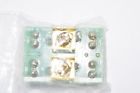 Sy001v-0 Daytek New Module Board Connector