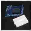 Syb-170 Proto Shield Hyelesiontek Diy Kit Uno