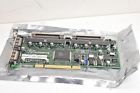 348-0036689a Sym22801 Symbios Logic Dual Channel Uw Scsi