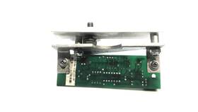 981c0119-10 Syn-tech 951e0200 Fuel Master Pulsar Board Rev-b Used