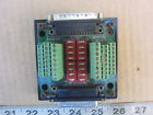 T-338797-001 T-338797h.p Tbp Turck Circuit Board Used