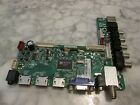 T.ms3393.81 Element Tv Model No Elefw606 Main Board