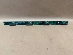 Tw-5029sa T Win Sata Backplane Board