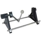 T0051502699n Weller Apex Pcb Circuit Board Vise Holder