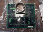 T03016400 Kawasaki Pc Board