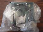 T03017439 Kawasaki Pc Board