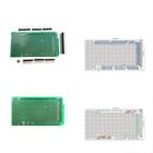 T0338 Wingoneer Prototype Pcb For Arduino Mega Shield Board 662578899297