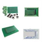 T0339 Wingoneer Prototype Screw Terminal Block Shield Board Kit 662578899303