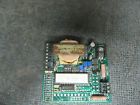 T061488a Triad Technologies Pc Board Warranty Included