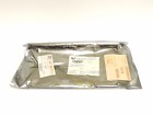A16b-3200-0220-04a T10485253 Fanuc New Pcb