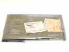 A20b-8001-0290-04b T10485261 Fanuc New Pcb