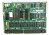 T15841-g1 Gilbarco Gas Pump Controller Board New Old Stock