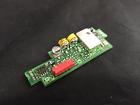 T2000 Tait Electronics Tcxo Tx Audio Pcb Board