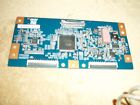 55.40t04.c07 T315hw04 Board 31t09-c0k V3 Auo T-