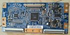 37t05-c06 T370hw03 Ctrl Auo Vb Logic Board Tv Bd T-