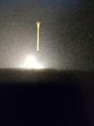 T44-1 Vector T44 Bifurcated Miniwrap Gold