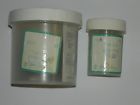 T46-3-9-c Vector Vial Of Approx Free Shipping