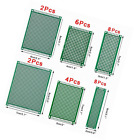 T968 Garloy 30 Pcs Double 606829602557