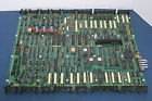 Ta53aaa00020 Ta53aa00020 Board Toshiba Circuit Mold-cntrl-3