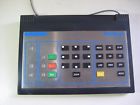 Ta66008 Rapiscan Series 5xx X-ray