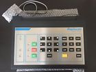 Ta66008r Rapiscan Series 5xx X-ray